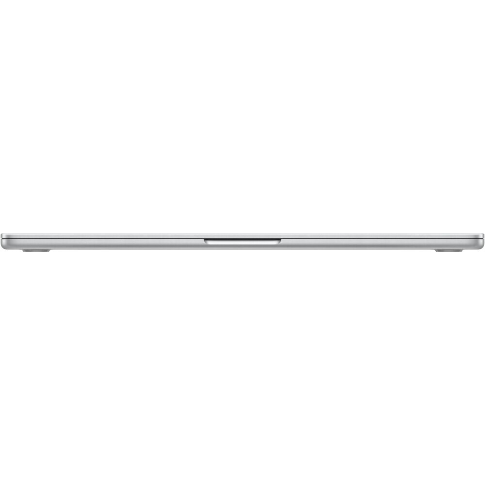 CTO-Apple-MacBook-Air-15-3-2026-M5-10xCPU-10xGPU-32GB-1TB-RU-KLV-Stribrna