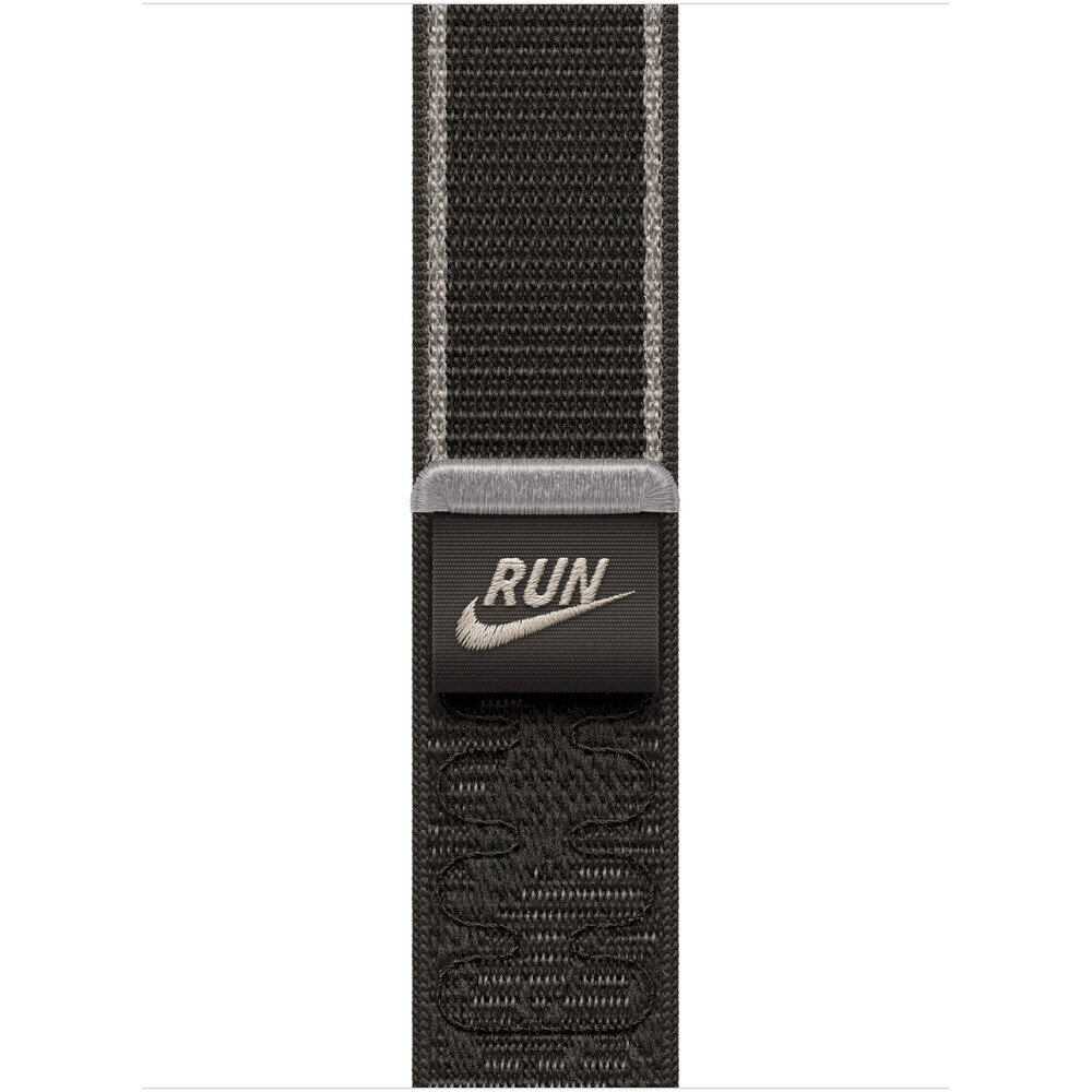 Apple-Watch-42-41-40-38mm-After-Dark-Black-provlekaci-sportovni-reminek-Nike