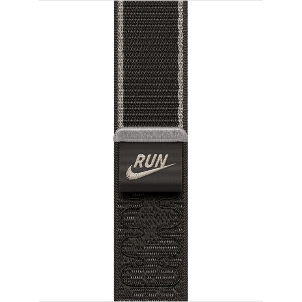 Apple-Watch-42-41-40-38mm-After-Dark-Black-provlekaci-sportovni-reminek-Nike