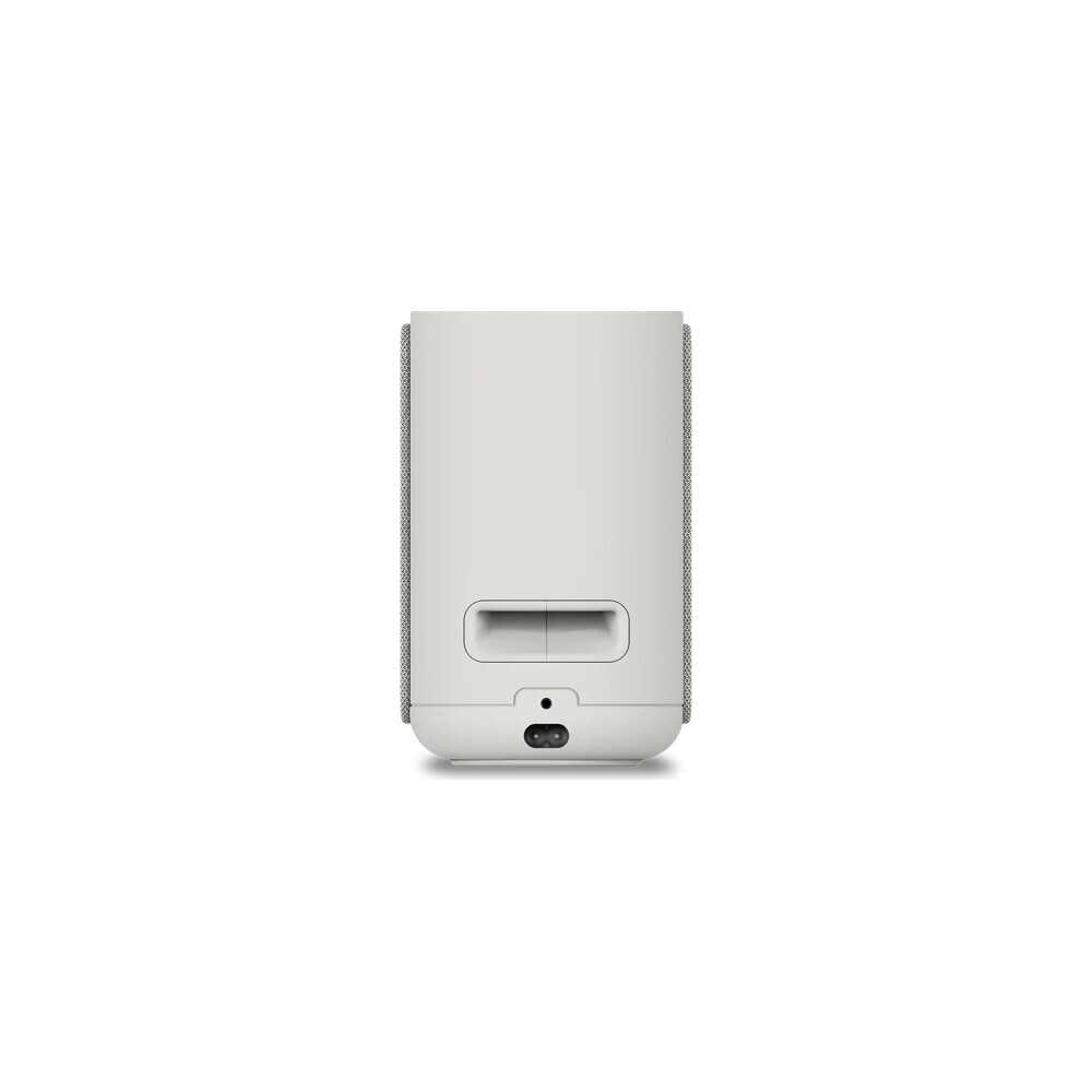 Bose-Lifestyle-Ultra-Speaker-reproduktor-bily