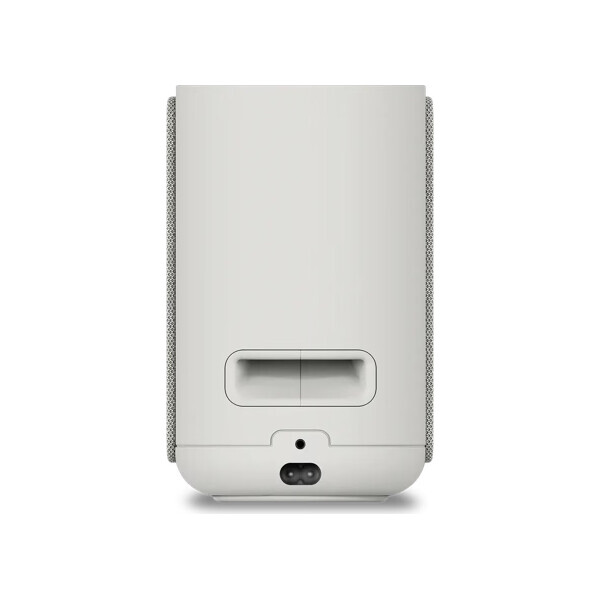 Bose-Lifestyle-Ultra-Speaker-reproduktor-bily