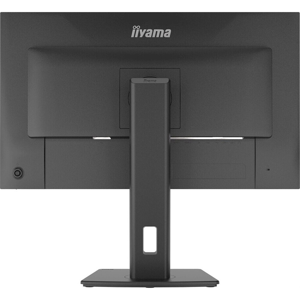iiyama-ProLite-XB2797QSU-B1-monitor-27-