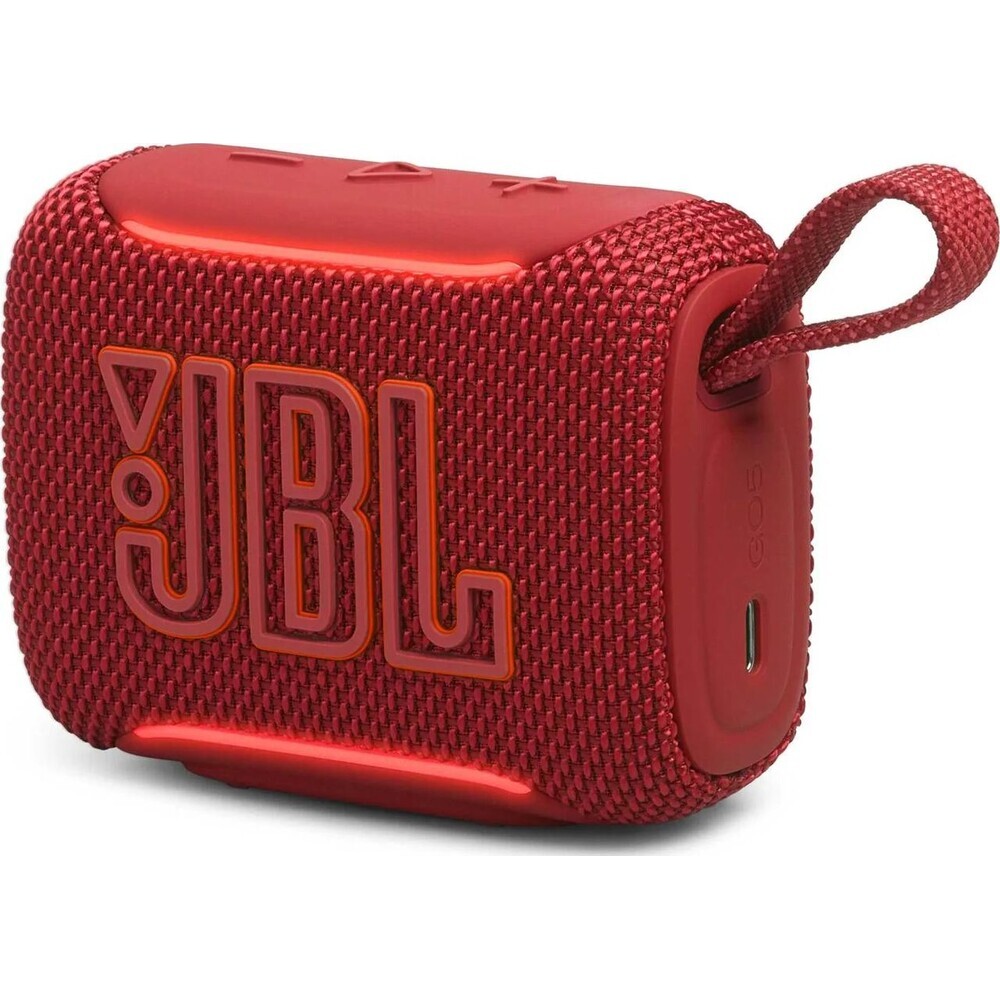 JBL-GO5-cerveny