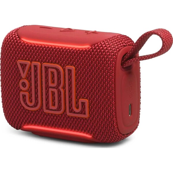 JBL-GO5-cerveny