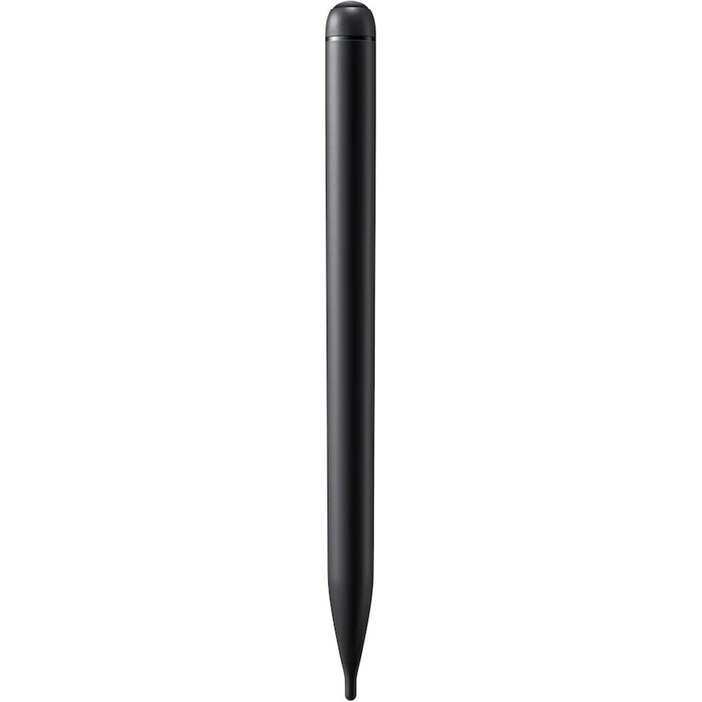 Samsung-LH86WEFWLGCXEN-velkoformatovy-displej-86-