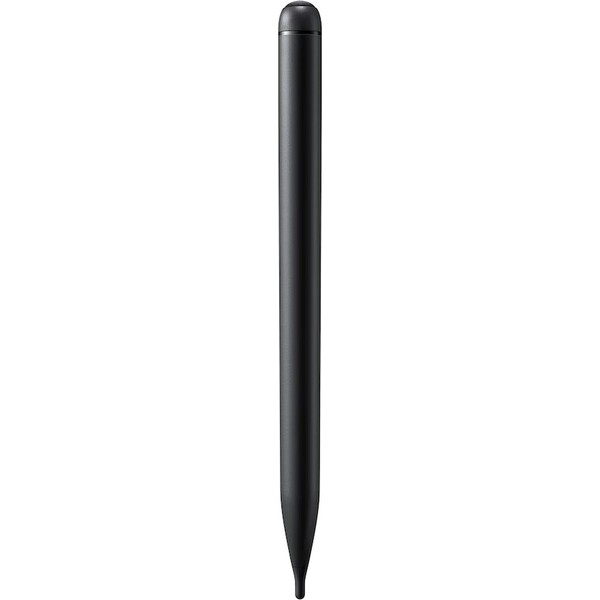 Samsung-LH86WEFWLGCXEN-velkoformatovy-displej-86-