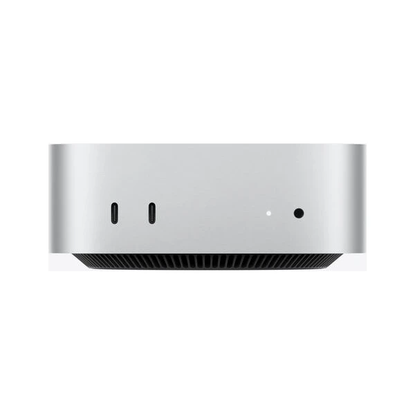 Apple-Mac-mini-M6-16GB-512GB-stribrny