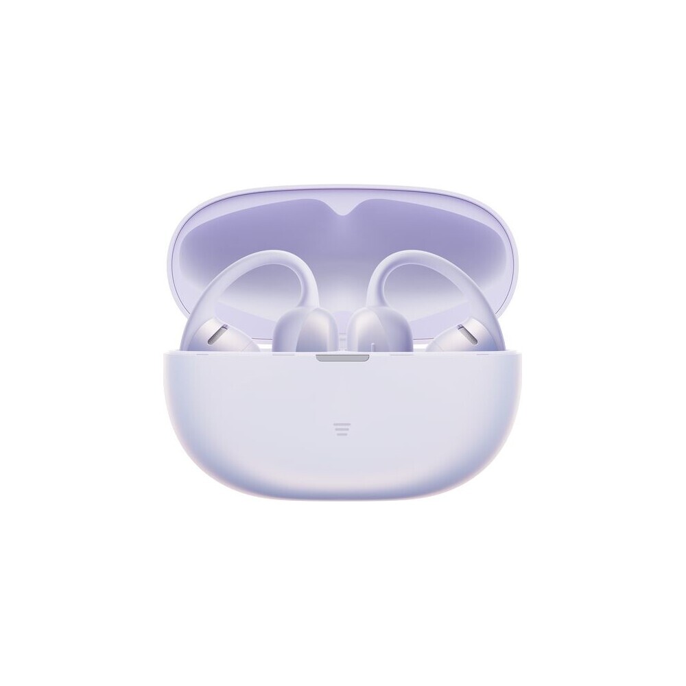 Shokz-OpenDots-Air-bezdratova-sluchatka-fialova