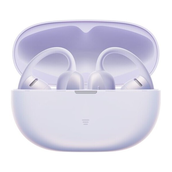 Shokz-OpenDots-Air-bezdratova-sluchatka-fialova