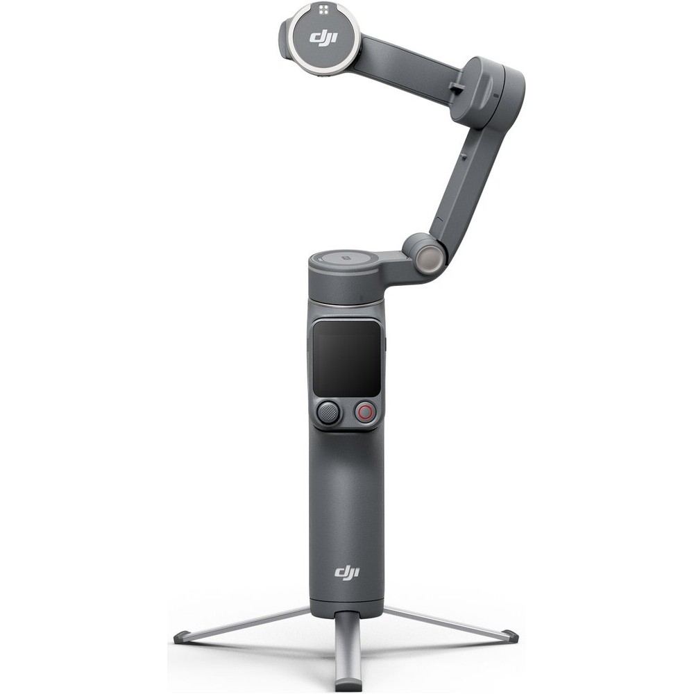 DJI-Osmo-Mobile-8P-Standard-Combo