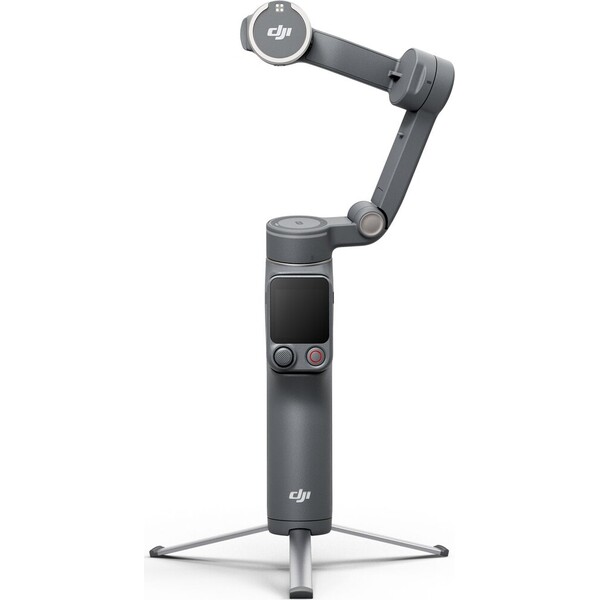DJI-Osmo-Mobile-8P-Standard-Combo