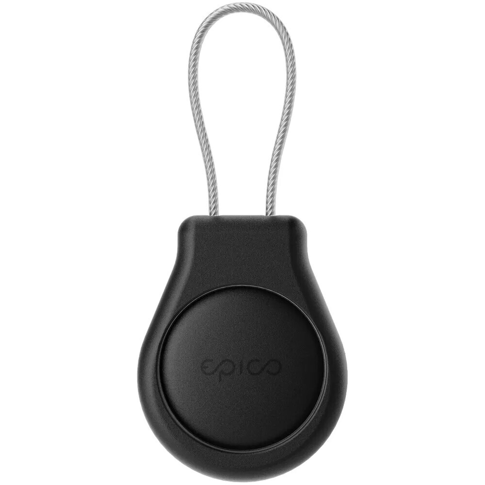Epico-Rugged-Case-odolne-pouzdro-pro-Apple-AirTag-1-2-gen-cerne