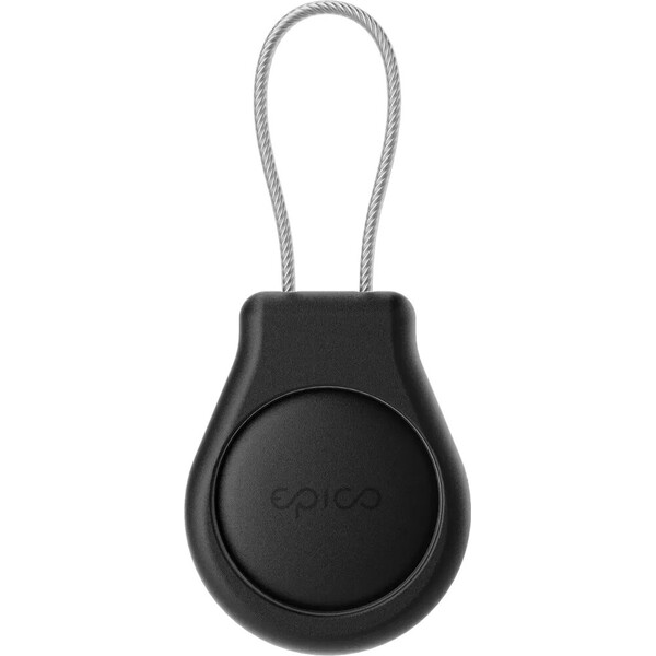 Epico-Rugged-Case-odolne-pouzdro-pro-Apple-AirTag-1-2-gen-cerne