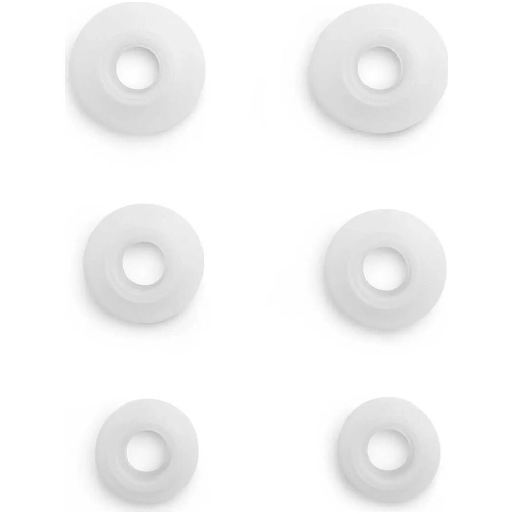 JBL-Endurance-Run-3-Wireless-sluchatka-cerna-seda