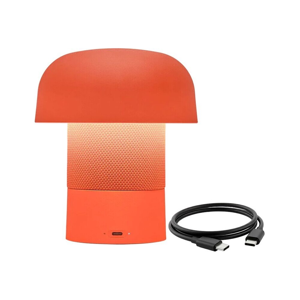 KOODUU-Sensa-Play-Mini-JBL-bezdratovy-reproduktor-Orange