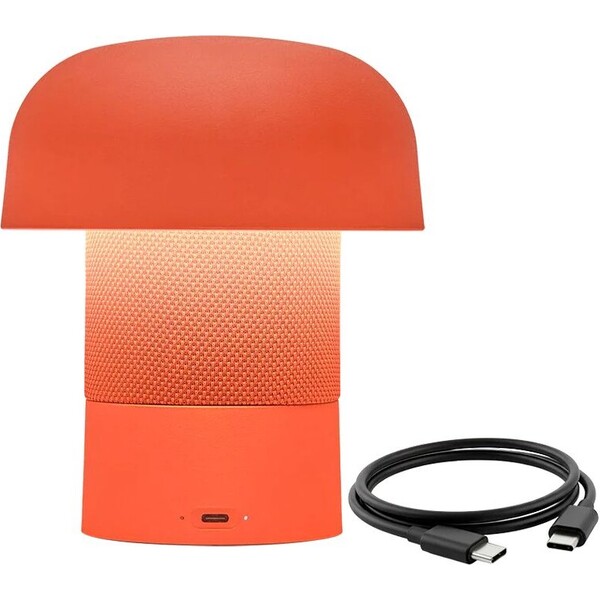KOODUU-Sensa-Play-Mini-JBL-bezdratovy-reproduktor-Orange