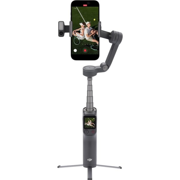 DJI-Osmo-Mobile-8P-Advanced-Tracking-Combo