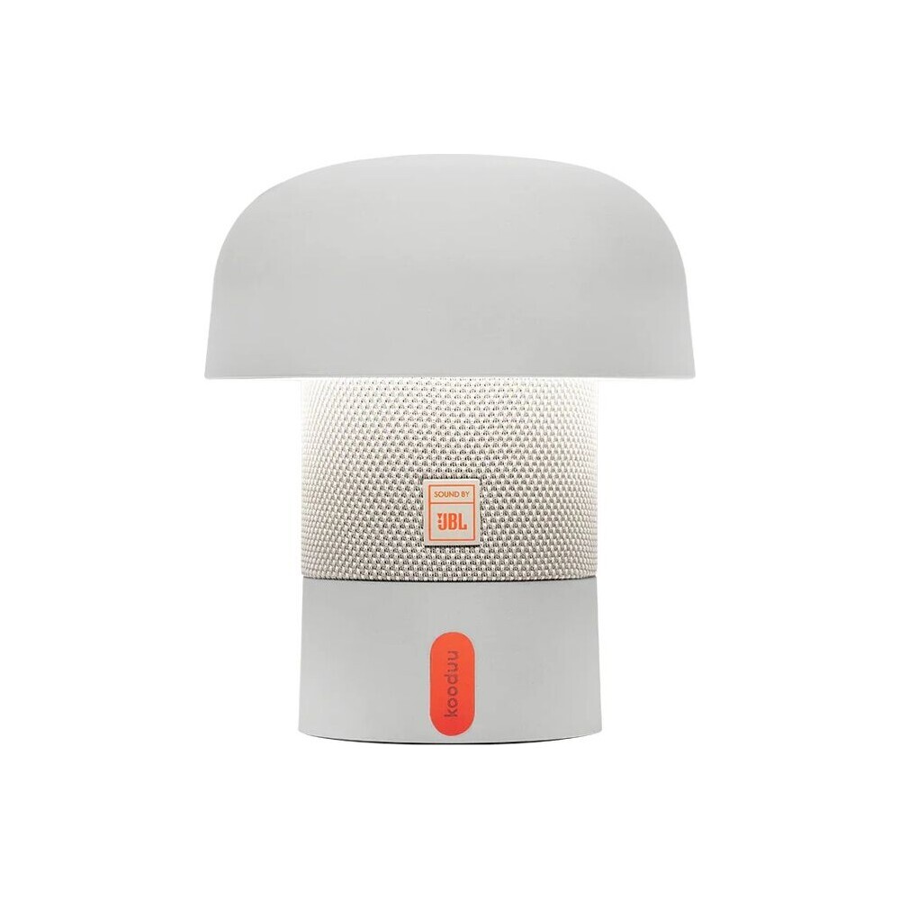 KOODUU-Sensa-Play-Mini-JBL-bezdratovy-reproduktor-Cloudy-White