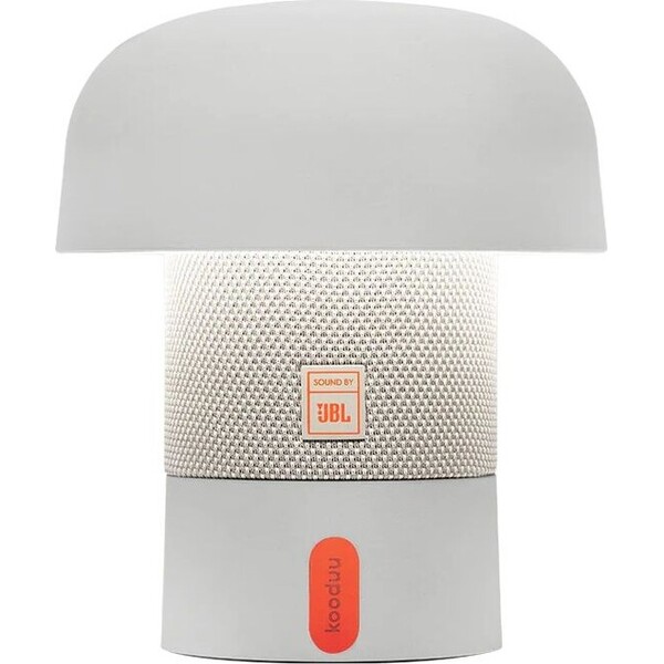 KOODUU-Sensa-Play-Mini-JBL-bezdratovy-reproduktor-Cloudy-White