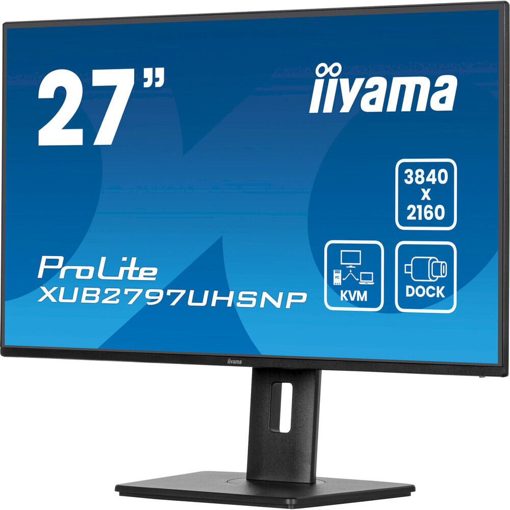 iiyama-ProLite-XUB2797UHSNP-B1-monitor-27-