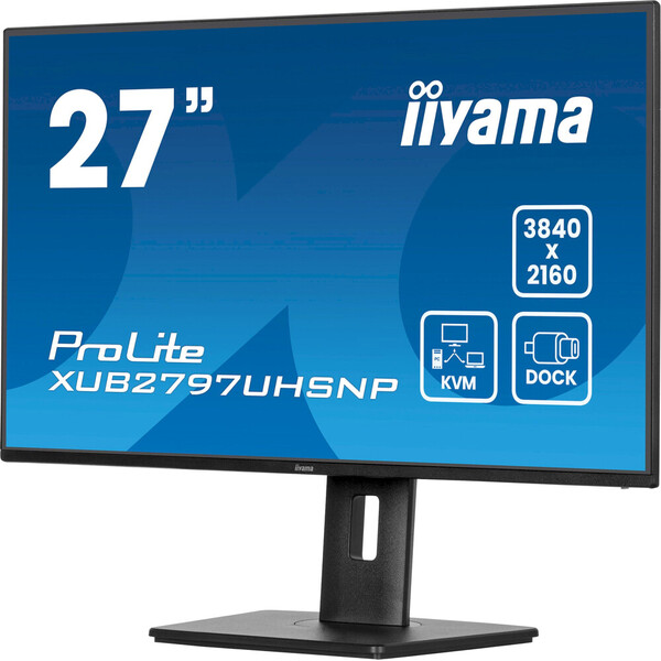 iiyama-ProLite-XUB2797UHSNP-B1-monitor-27-