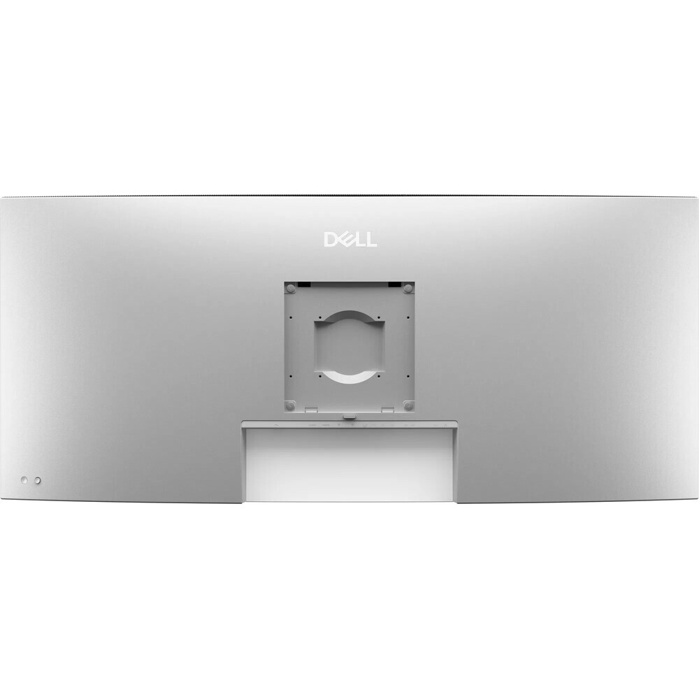 DELL-UltraSharp-52-U5226KWWOS-monitor-bez-stojanu-52-