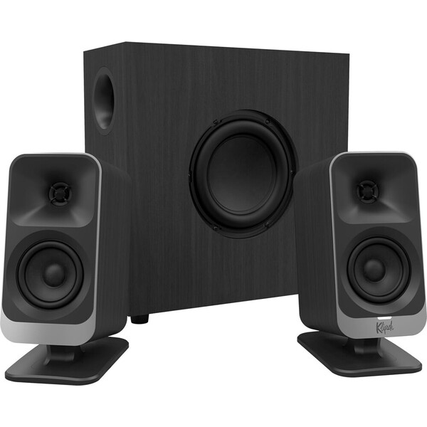 Klipsch-ProMedia-Lumina-2-1-reproduktory-cerne