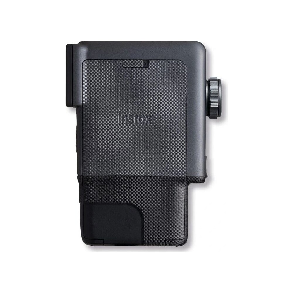 Fujifilm-Instax-mini-Evo-Cinema-cerny