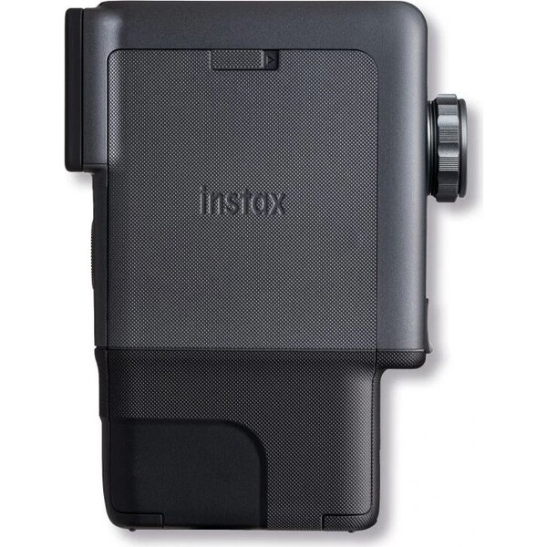 Fujifilm-Instax-mini-Evo-Cinema-cerny
