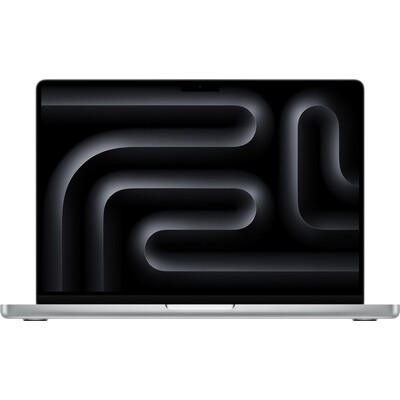 14palcový MacBook Pro s čipem M5 Max
