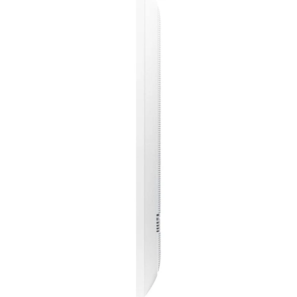 Samsung-LH55WMFWBGCXEN-velkoformatovy-displej-55-