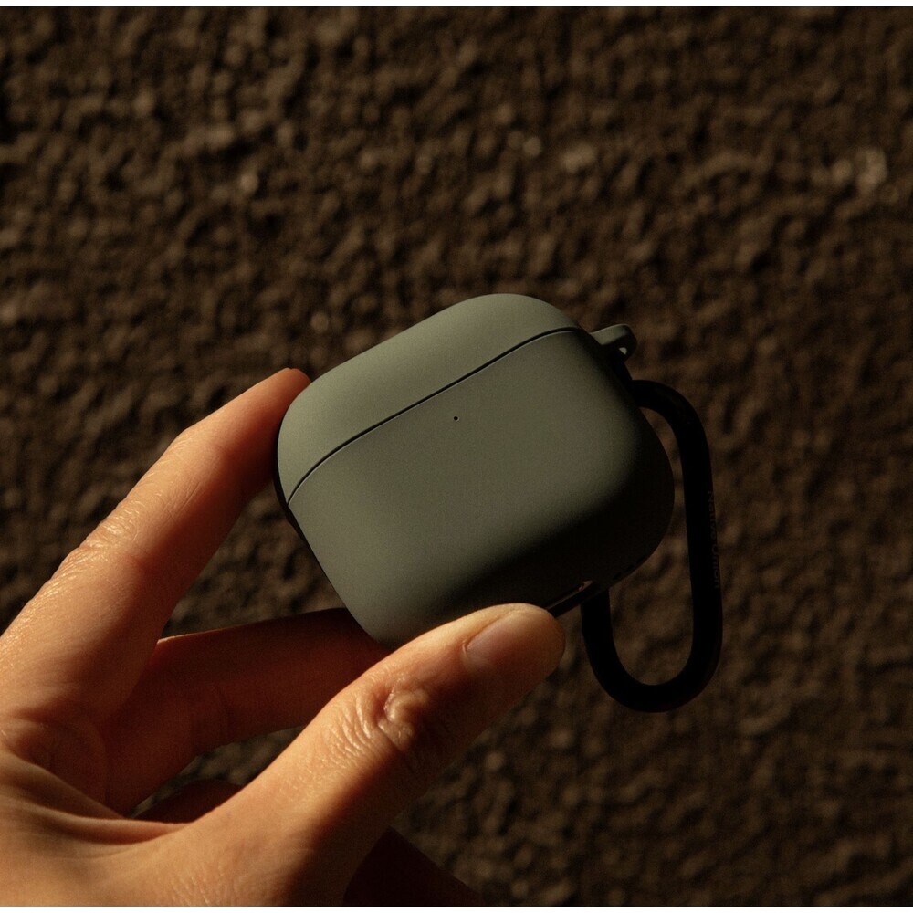 Native-Union-Active-Case-pouzdro-pro-AirPods-4-slate-green
