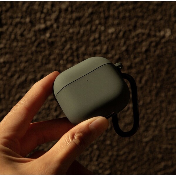 Native-Union-Active-Case-pouzdro-pro-AirPods-4-slate-green
