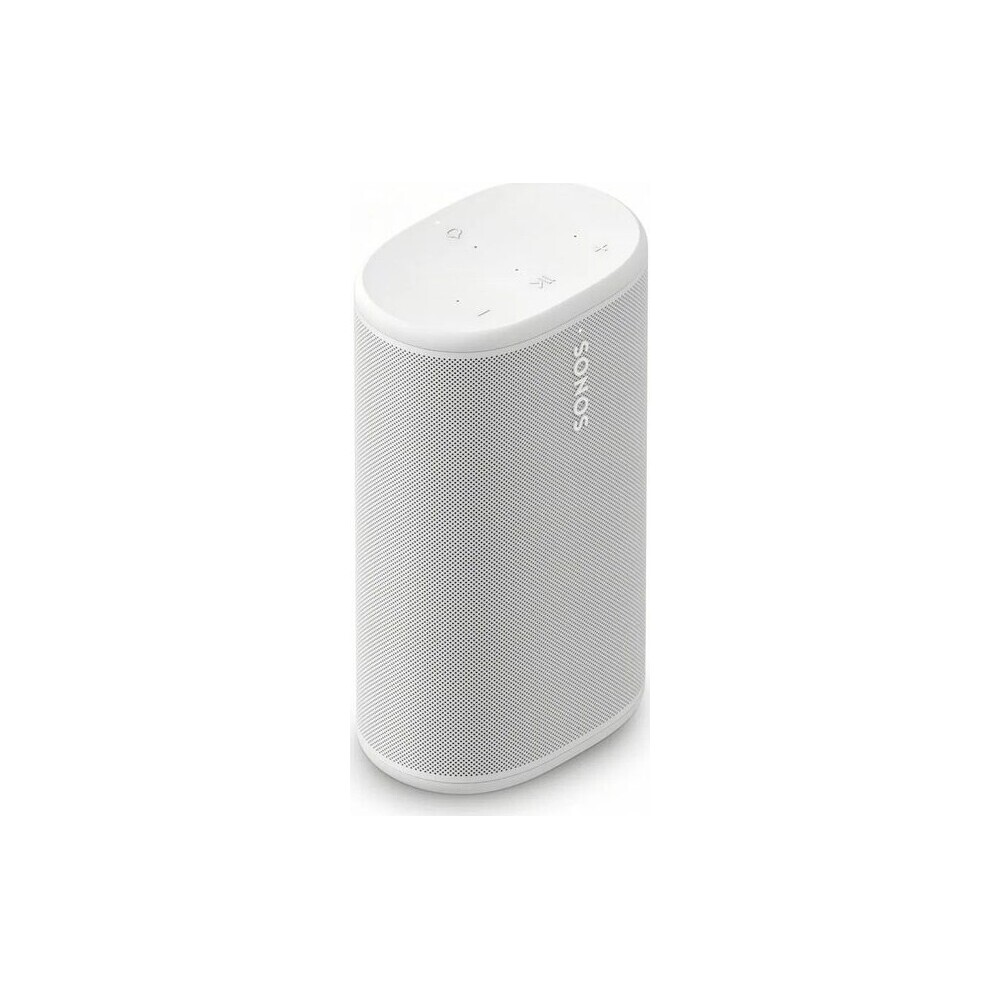 Sonos-Play-bluetooth-reproduktor-bily