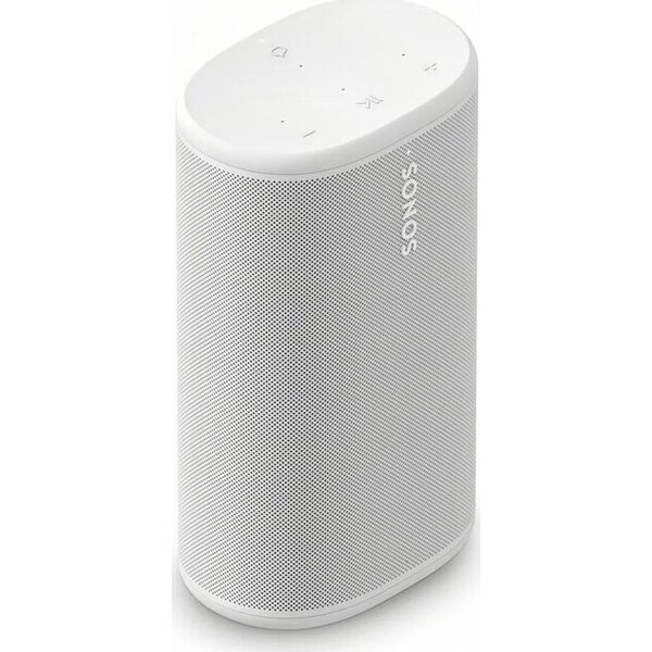 Sonos-Play-bluetooth-reproduktor-bily