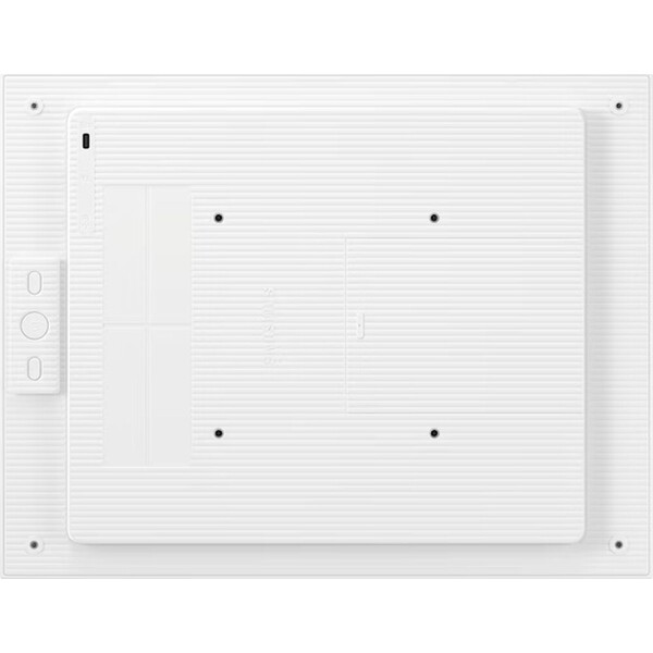 Samsung-LH13EMDIBGBXEN-velkoformatovy-displej-13-