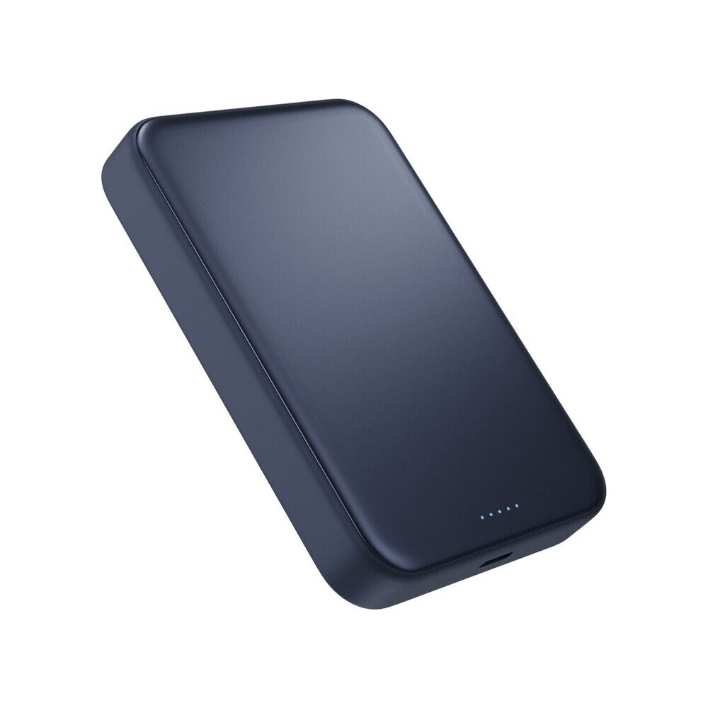 iWant-by-Epico-UltraPack-Qi2-25W-10000mAh-hlinikova-Mag-bezdratova-powerbanka-temne-modra
