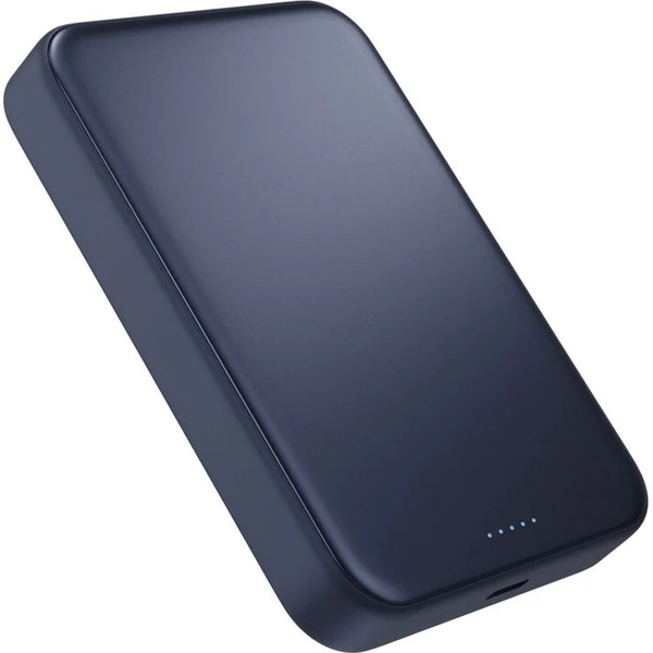 iWant-by-Epico-UltraPack-Qi2-25W-10000mAh-hlinikova-Mag-bezdratova-powerbanka-temne-modra
