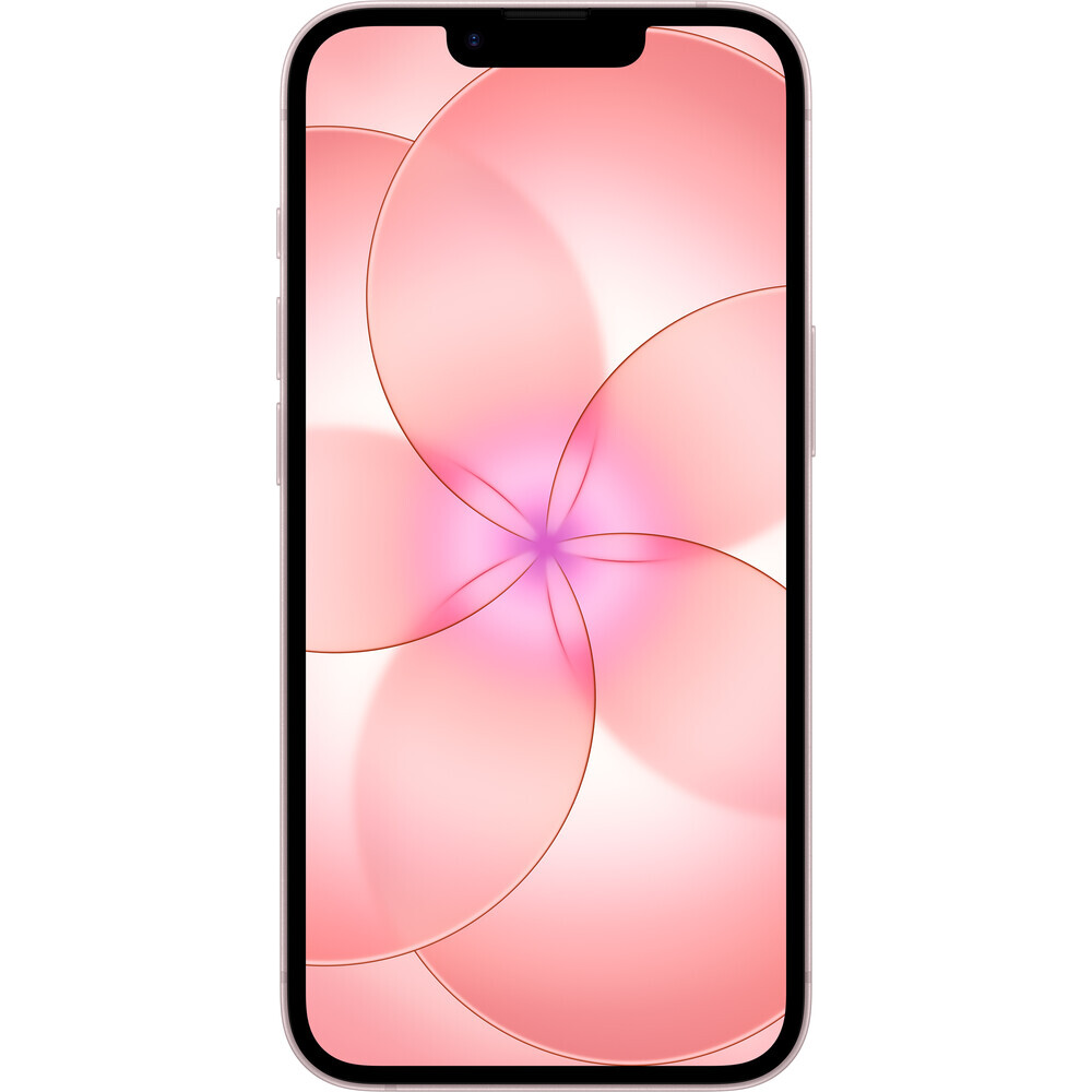 Apple-iPhone-17e-256GB-jemne-ruzovy