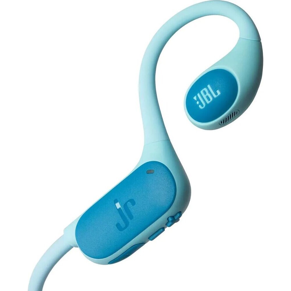 JBL-Junior-FREE-detska-sluchatka-modra