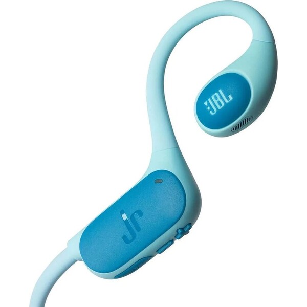 JBL-Junior-FREE-detska-sluchatka-modra