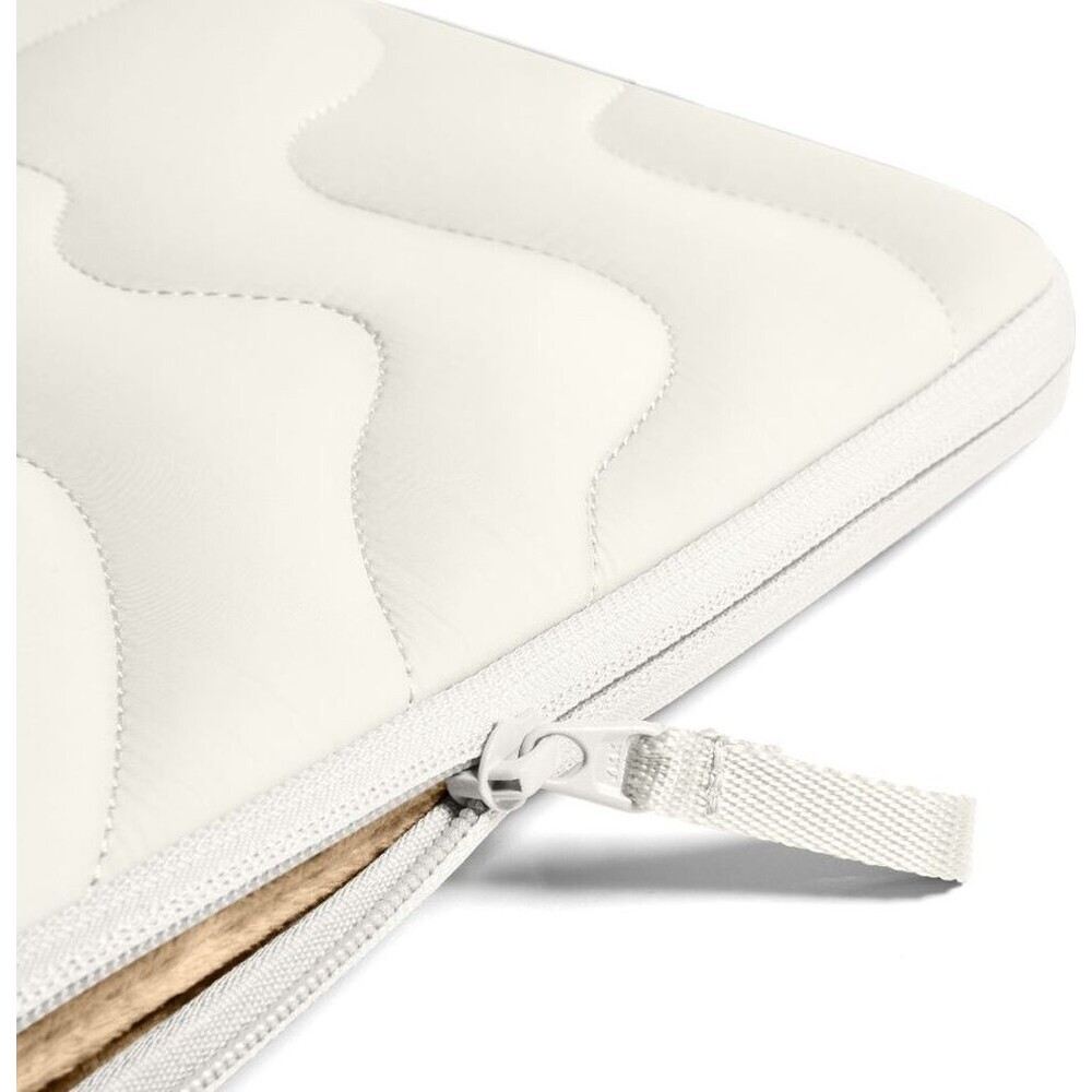 tomtoc-Terra-A27-pouzdro-pro-13-notebook-Snowberg