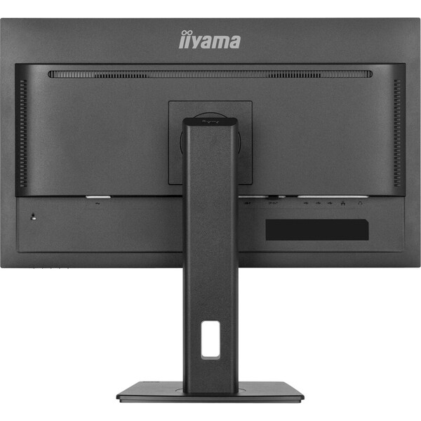iiyama-ProLite-XUB2797HSN-B2-monitor-27-