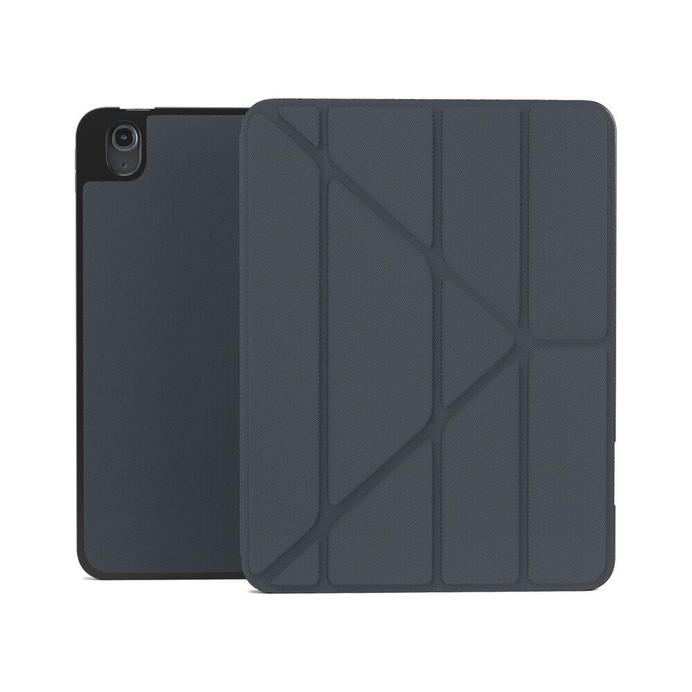 iWant-by-Epico-SolidWoven-Flip-kryt-pro-iPad-10-9-11-cerny