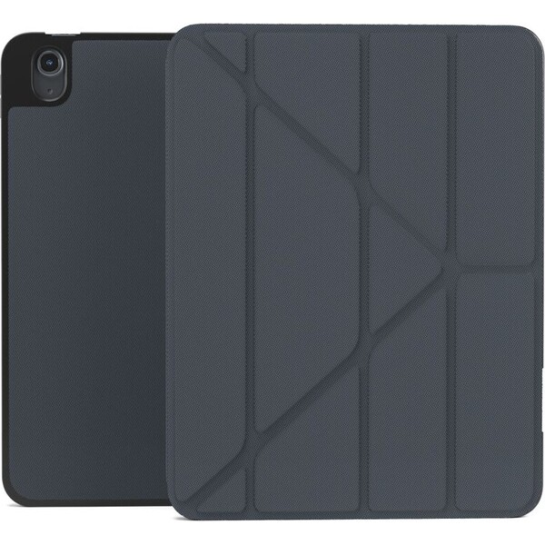 iWant-by-Epico-SolidWoven-Flip-kryt-pro-iPad-10-9-11-cerny
