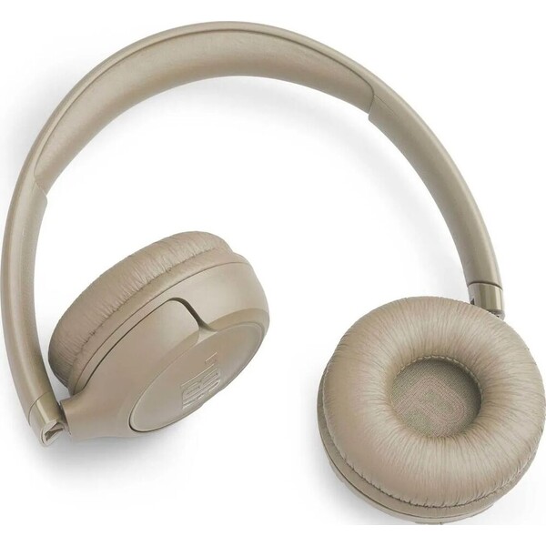 JBL-Tune-530BT-nahlavni-sluchatka-bezova