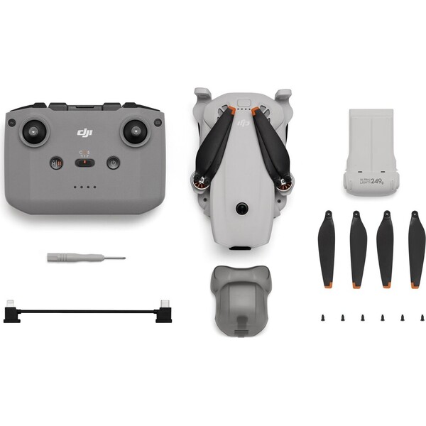 DJI-Lito-1-DJI-RC-N3-