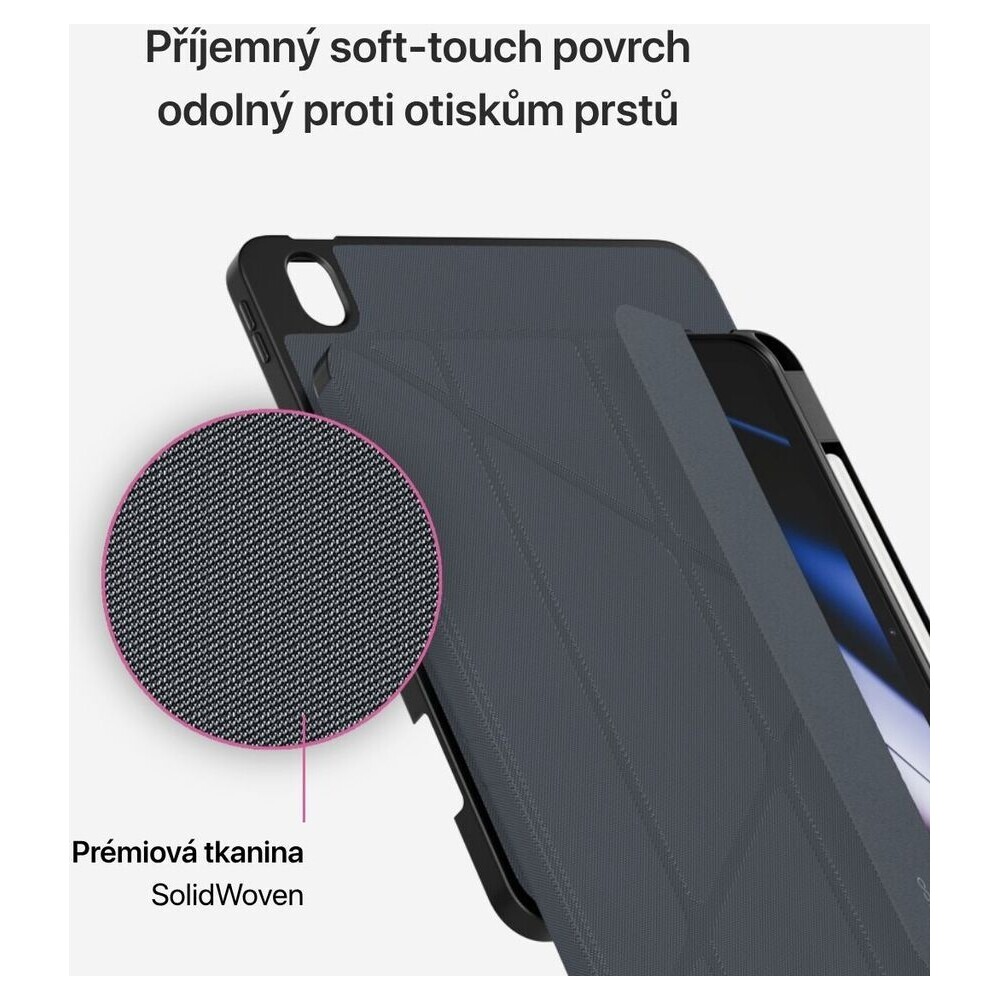 iWant-by-Epico-SolidWoven-Flip-kryt-pro-iPad-10-9-11-cerny