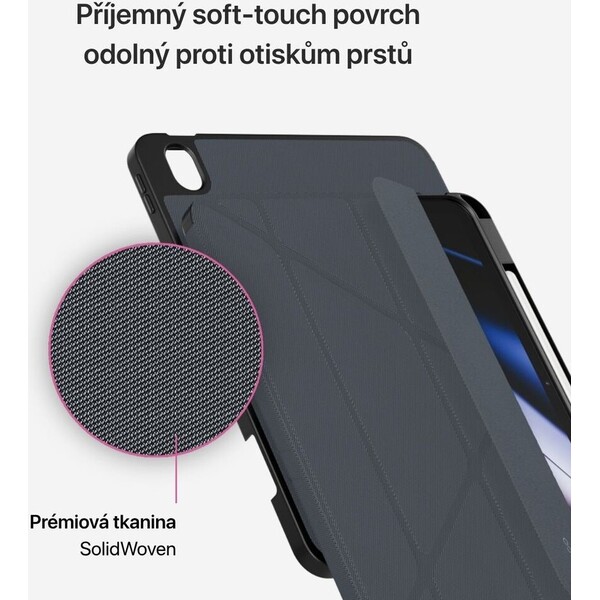 iWant-by-Epico-SolidWoven-Flip-kryt-pro-iPad-10-9-11-cerny