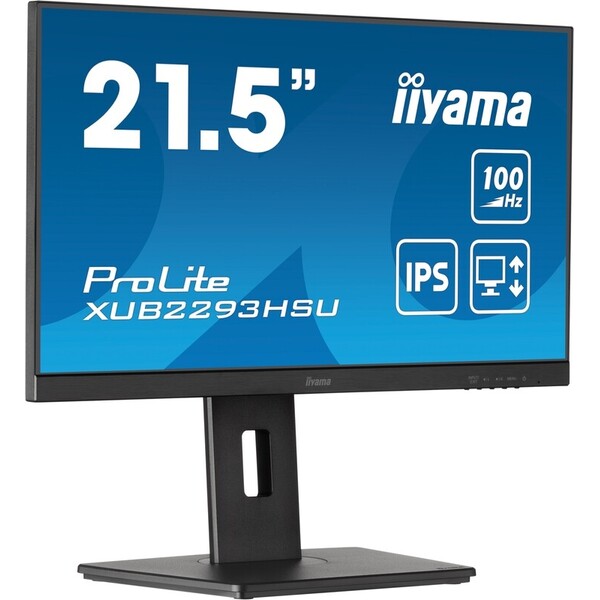iiyama-ProLite-XUB2293HSU-B7-monitor-21-5-